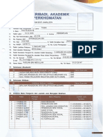 1 X 43 Minggu 43 Waktu 3 X 43 Minggu 129 Waktu 2 X 43 Minggu 86 Waktu 2 X 43 Minggu 86 Waktu 2 X 43 Minggu 86 Waktu 1 X 43 Minggu 43 Waktu