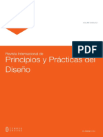 Watermarked - Revista Internacional de Principios y Practicas Del Diseno Volumen 3 Numero 2 - Dec 06 2021 01 17 15