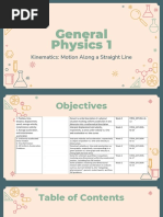 Integrated Science For SHS | PDF | Science | Soil