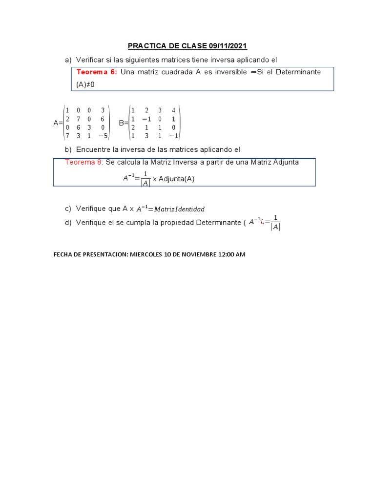 Taller 4 | PDF | Métodos y materiales de enseñanza