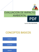 Tema 1 Conceptos Basicos - EIA