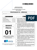 O trabalho e sua importância para o ser humano