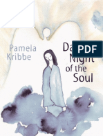 09 - Pamela Kribbe - Dark Night of the Soul.鳳