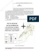 02. BAB II-PROFIL LOKASI KEGIATAN FIX(BABAKAN)