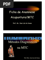 fichademetododiagnostico