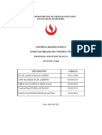 Grupo 2 - Trabajo Parcial Materiales