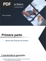Qué Le Hace La Pornografía Al Cerebro | PDF | Cerebro | Las emociones