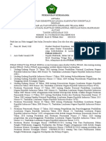 6. Surat Perjanjian Kerja Sama (Formulir Bo-08)