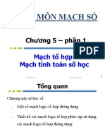 Nhap-Mon-Mach-So - Ho-Ngoc-Diem - #5.1.-Mach-To-Hop - Part-1 - (Cuuduongthancong - Com)