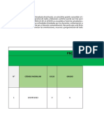 Ficha de Directivos-Semana V Gomispampa