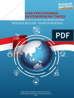 PANDUAN-PENYUSUNAN-15-Okt-2020-3-PDF