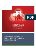 Proposal B.indo 17 Agust