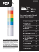 LR5 - Web Manual (En)