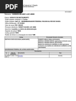 Decisão (4) (1)