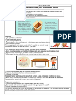 Tarea 28-05-2020