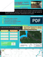 contaminacion atmosferica