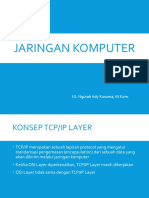 05 - Konsep TCP-IP v2
