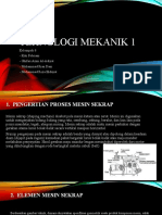(06) Teknologi_mekanik_kel.6