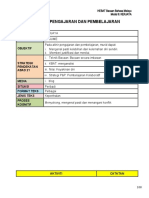 6.modul Kerjaya