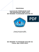 2. Proposal ANBK SDN Tlogosari Kulon 02