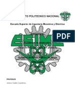 Carga Termica Por Producto