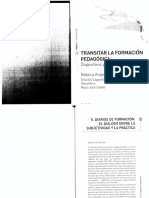 Transitar-La-Formacion-PedgÃ³gica-Cap.5-R.-Anijovich
