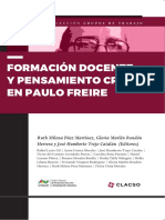 Formacion Docente Paulo Freire-paÌ Ginas-1-53