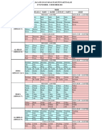 Jadwal WH & Jaga Koas Interna