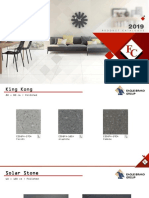 FC Tile Catalogue