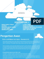 Cloud-Computing-on-blue-PowerPoint-Templates-Standard