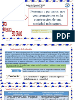 SESIÓN 1-EXPERIENCIA 9 Matematicas