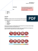 PDF Algoritma Acls Megacode Compress