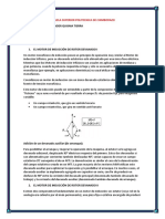 Tarea10 - QUISNIA BRYAN