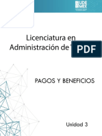 PDF_LAV_U3