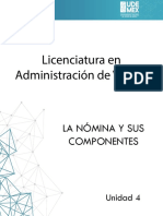 PDF Lav U4