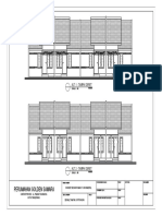 KonsepDesain Rumah Okt2021-04 Rev