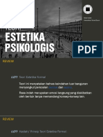 07 - Estetika Psikologis FSP