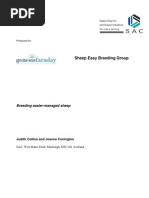 Download Breeding Management in Sheeps by qfarms SN54488374 doc pdf
