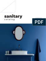 TOTO+Sanitary+Catalog+July+2021