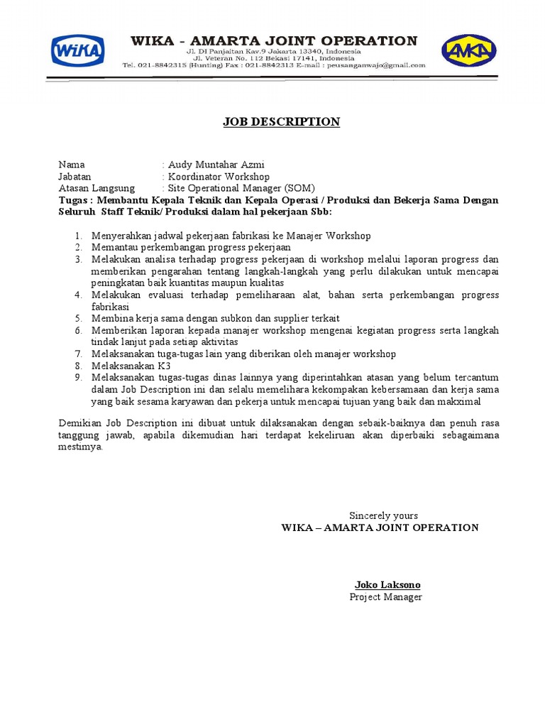 job-desc-coordinator-workshop-pdf