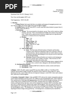 Opord Feb Lab (2)