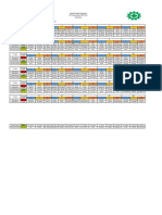 Jadwal Petugas Emergency (G. Perawatan. 2) September