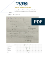 Go NB Matematica U2 Sem4 Taller - 2 - 1