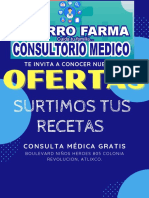 OFERTAS