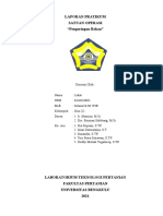 Format Laporan Pratikum 2-1