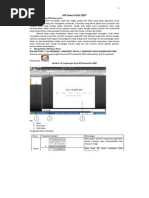 Download Materi Pelatihan Tik Dasar by stianie SN54489164 doc pdf