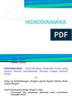 05-Hidrodinamika1