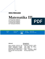 Modul 1