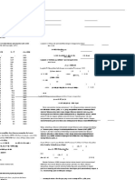 Ahmed - T. and McKinney - P - Advanced Reservoir Engineering - 2004 (071-080) .En - Id