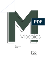 AC-Mosaics_2020(1)